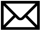 icon email.png